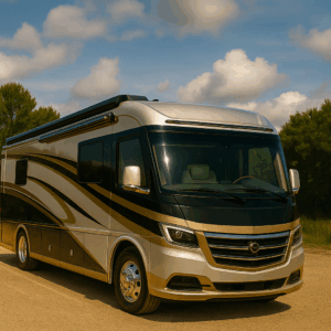 Luxhoteli ChatGPT Image Aug 18 2025 03 23 29 PM