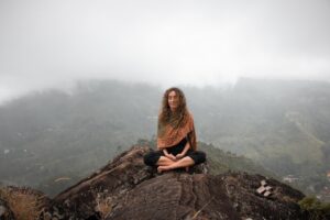 Луксозно пречистване в Алпите: уелнес в най-чистата му форма 2 Luxhoteli meditate 5353620 1280