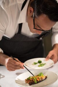 Luxhoteli platting 4282016 1280