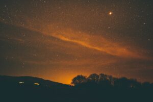 Luxhoteli aperture vintage pYRUcmk5LIc unsplash