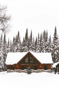 Скандинавски уелнес лукс 6 Luxhoteli pexels jean daniel 14981722