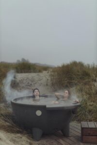 Luxhoteli pexels yaroslav shuraev 5977805