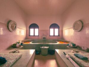 Скандинавски уелнес лукс 5 Luxhoteli raajit sharma qLy3Ag2h7Bg unsplash