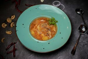 редки скъпи храни